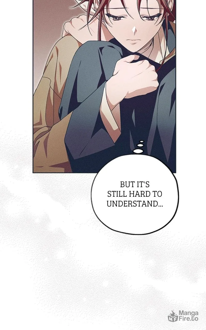 That Which Flows By Chapter 14 page 75 - 