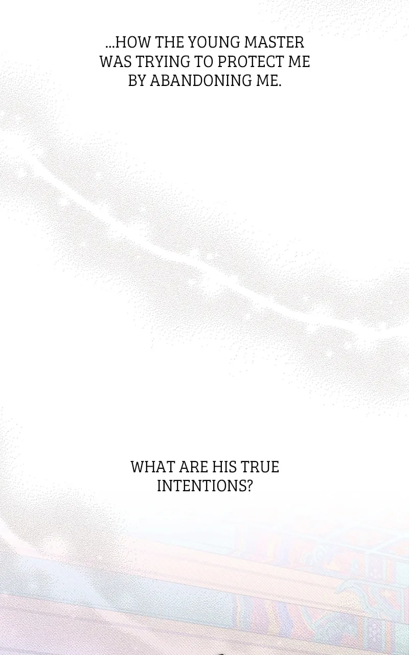 That Which Flows By Chapter 14 page 76 - 