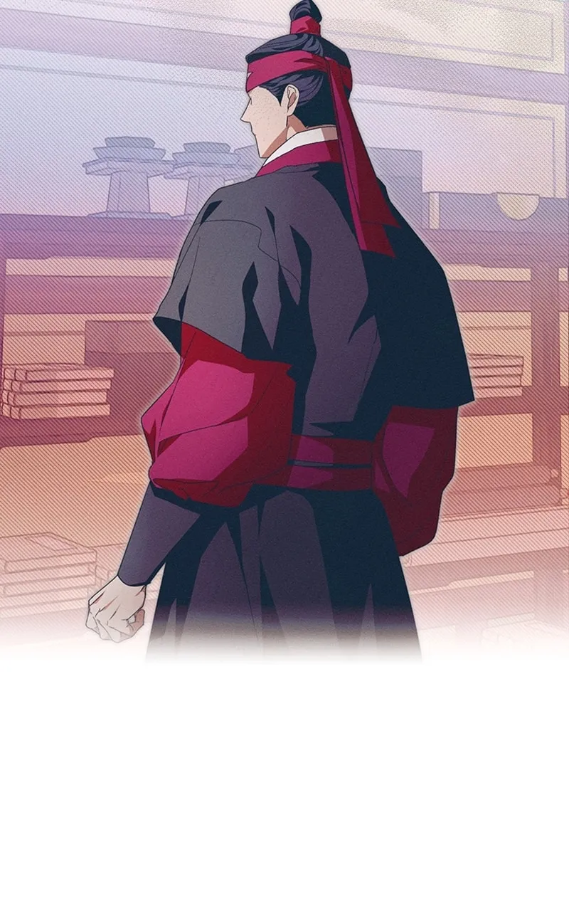 That Which Flows By Chapter 14 page 77 - 