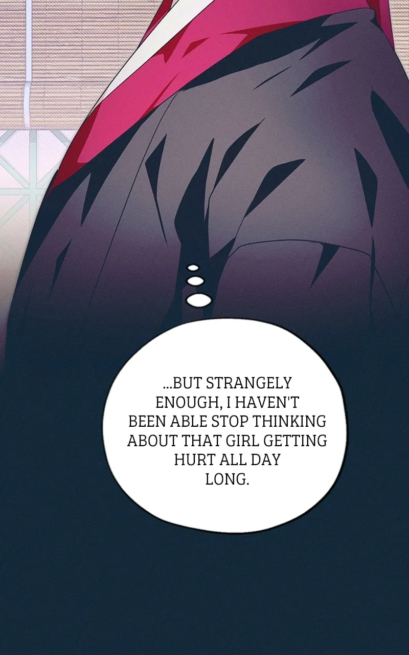 That Which Flows By Chapter 14 page 79 - 