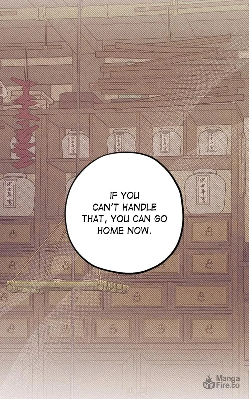 That Which Flows By Chapter 14 page 9 - 