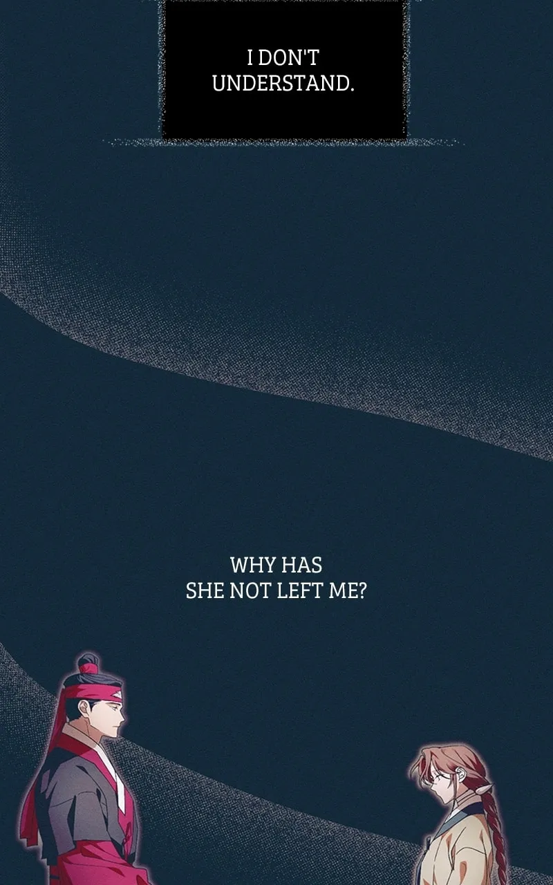 That Which Flows By Chapter 14 page 82 - 