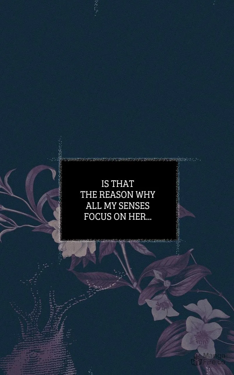 That Which Flows By Chapter 14 page 84 - 