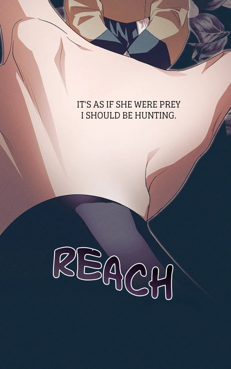 That Which Flows By Chapter 14 page 86 - 