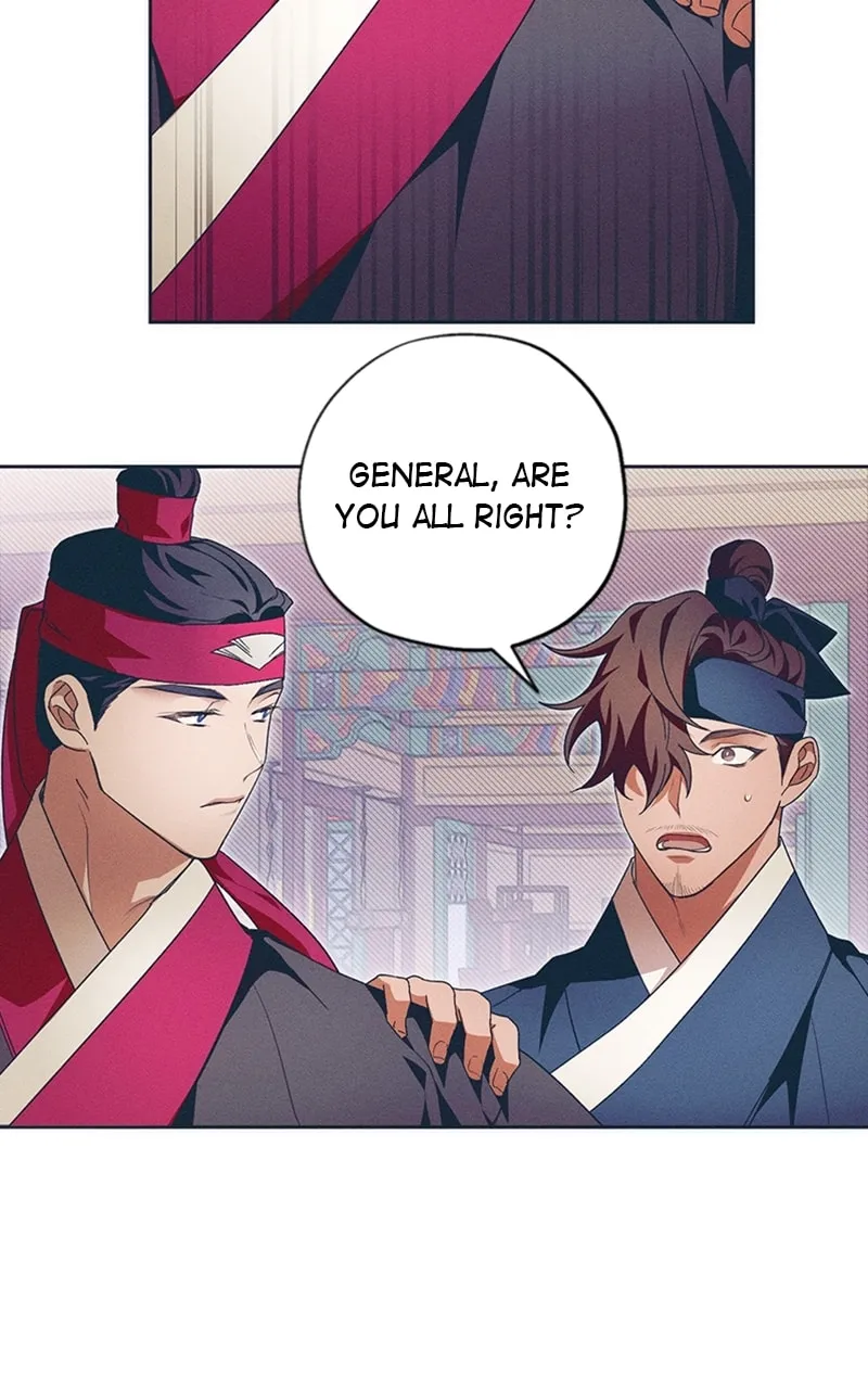 That Which Flows By Chapter 14 page 88 - 
