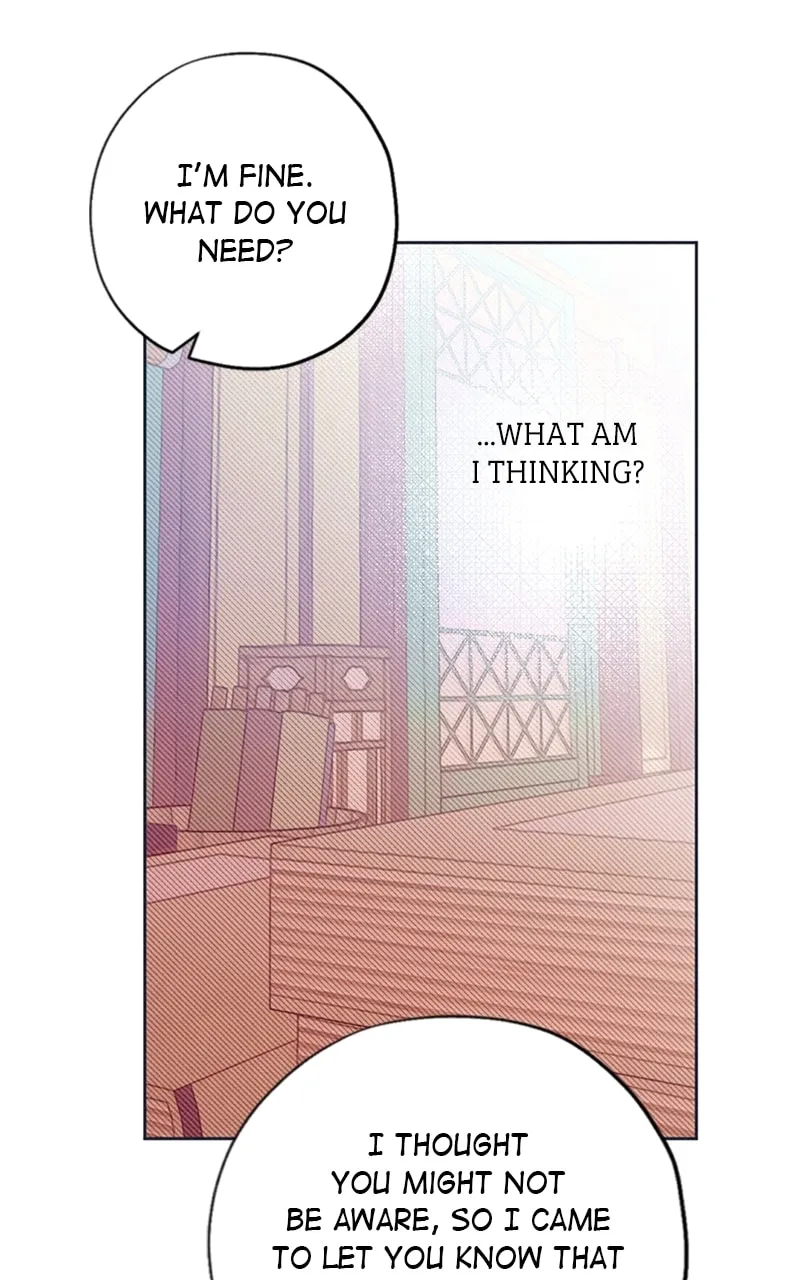 That Which Flows By Chapter 14 page 89 - 