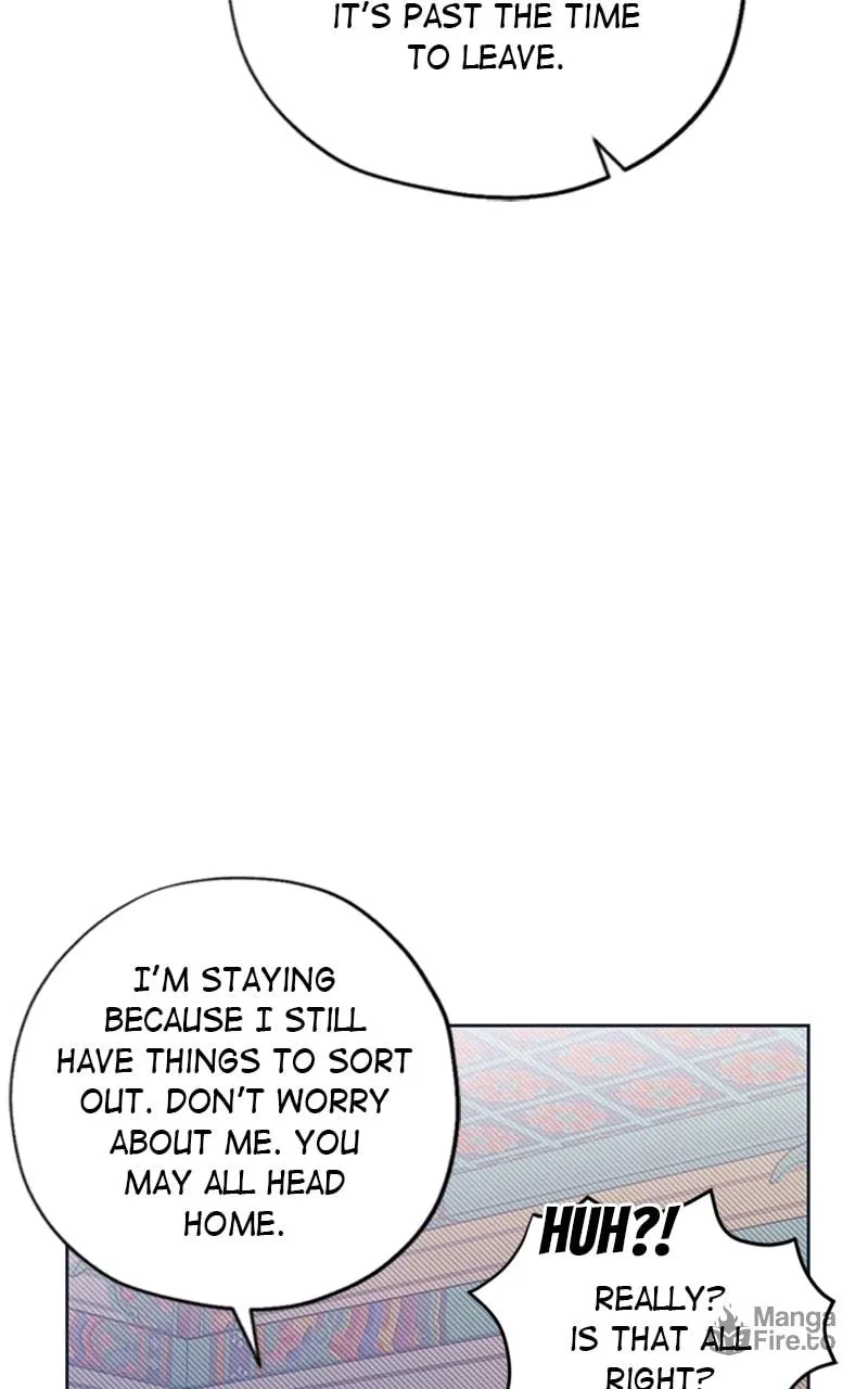 That Which Flows By Chapter 14 page 90 - 
