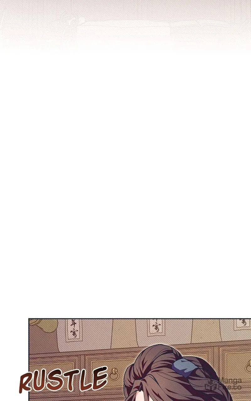 That Which Flows By Chapter 14 page 10 - 