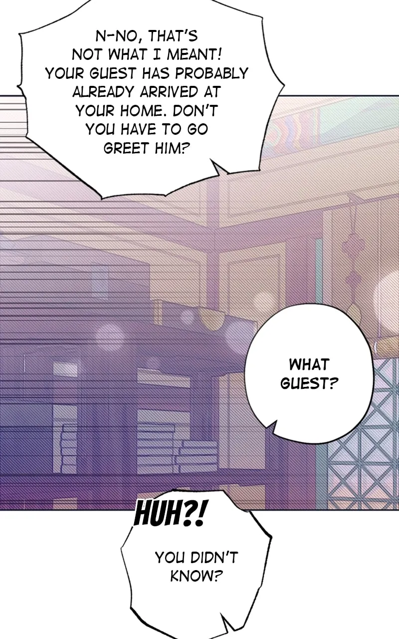 That Which Flows By Chapter 14 page 92 - 