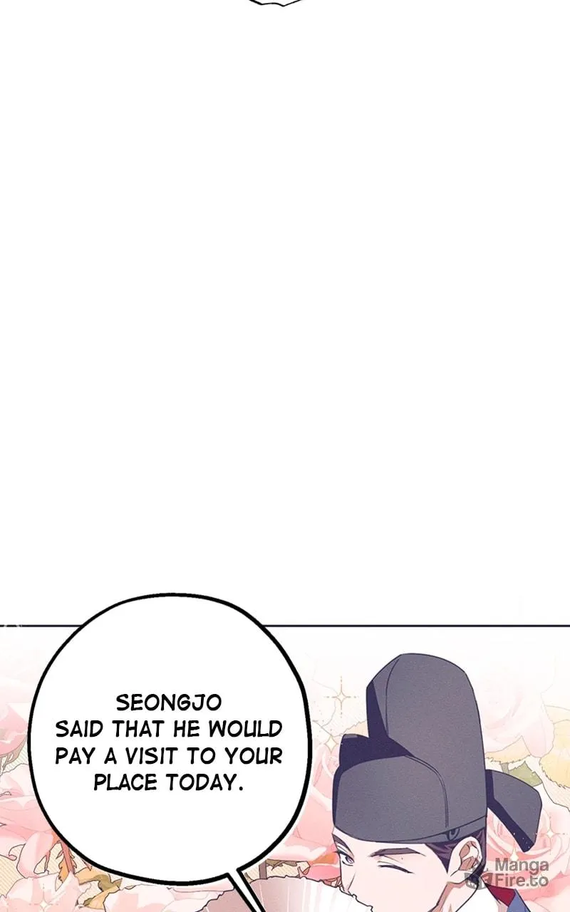 That Which Flows By Chapter 14 page 93 - 