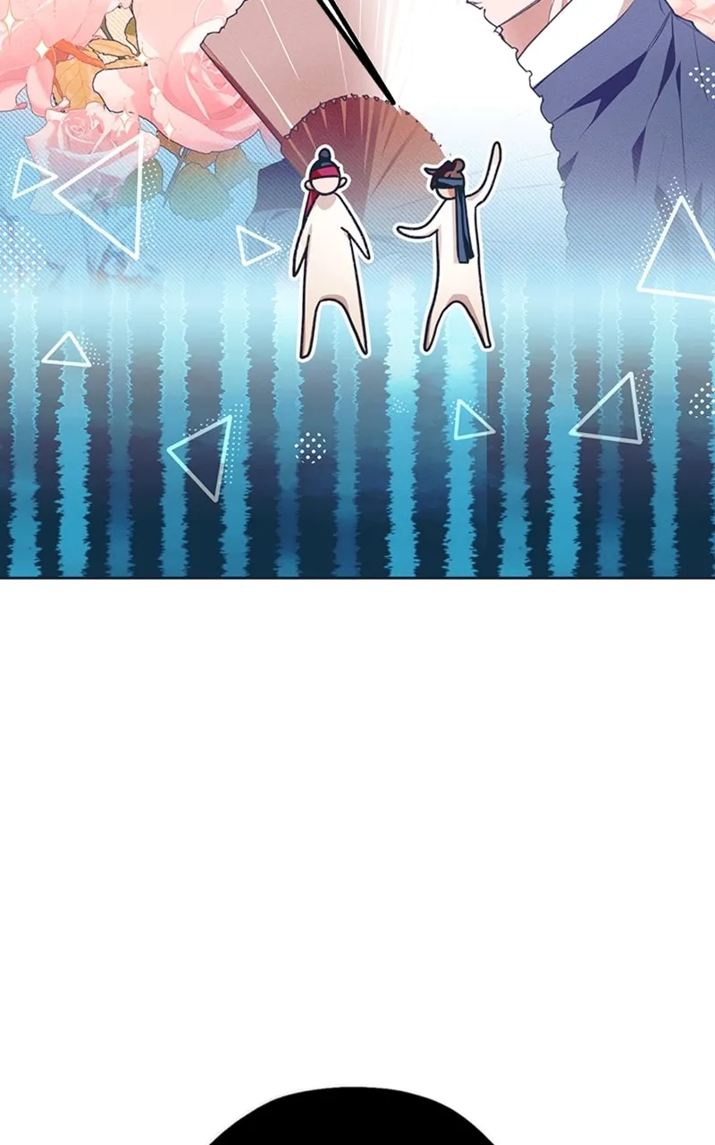 That Which Flows By Chapter 14 page 94 - 