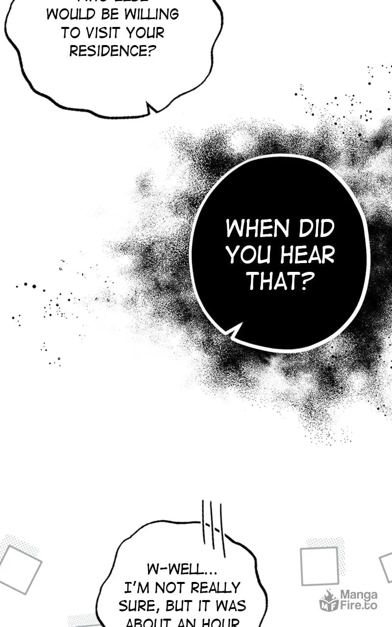 That Which Flows By Chapter 14 page 96 - 