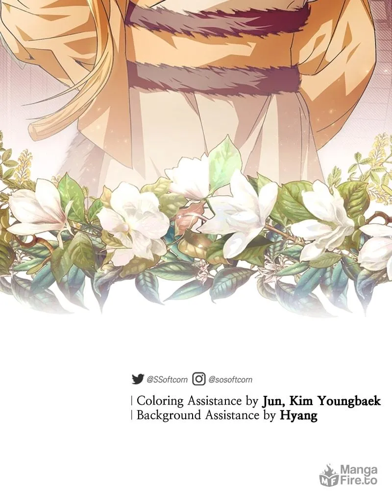That Which Flows By Chapter 14 page 100 - 