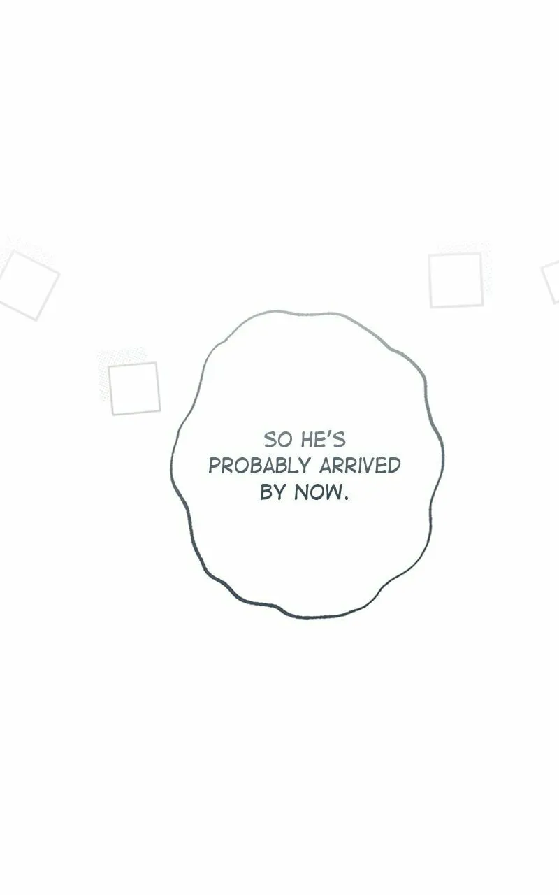 That Which Flows By Chapter 15 page 1 - 