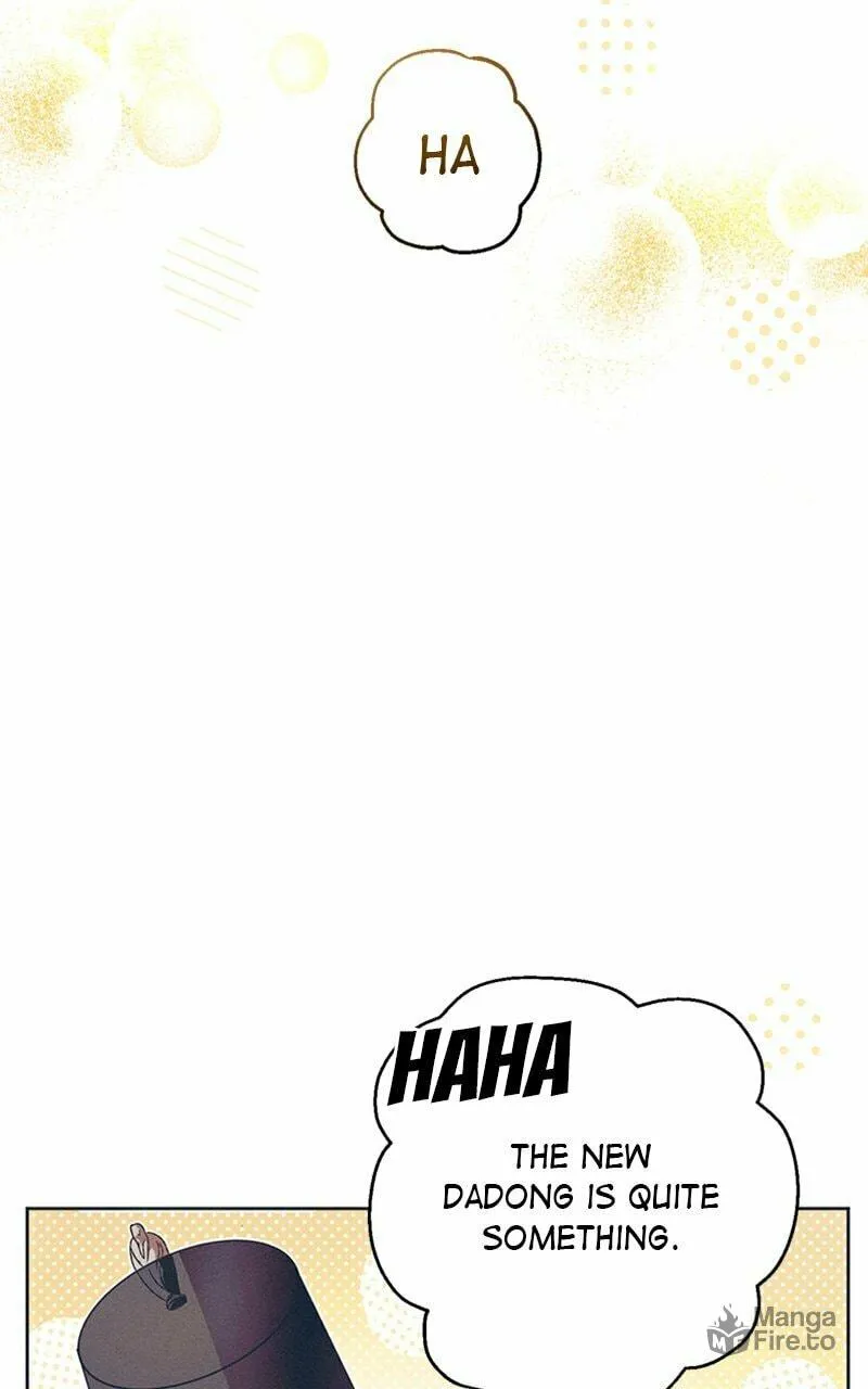 That Which Flows By Chapter 15 page 12 - 