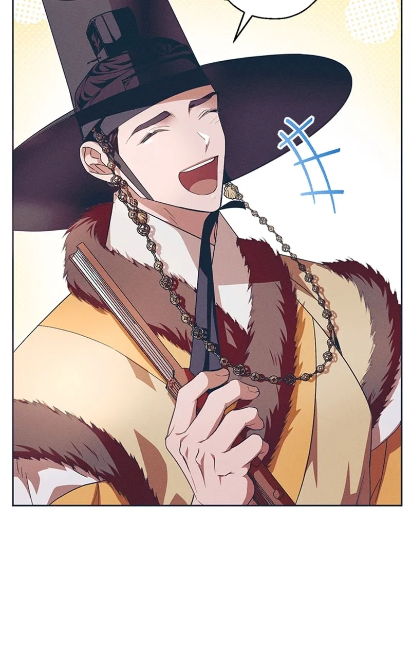 That Which Flows By Chapter 15 page 13 - 