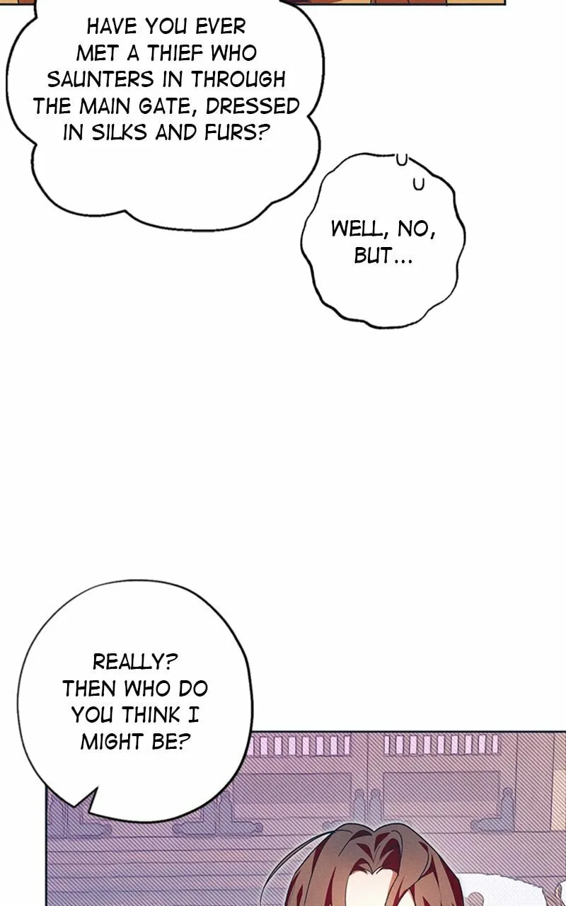 That Which Flows By Chapter 15 page 16 - 