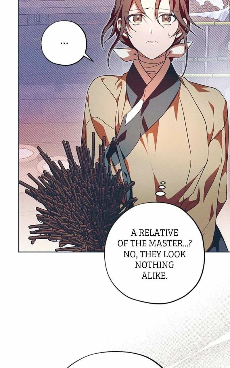 That Which Flows By Chapter 15 page 17 - 