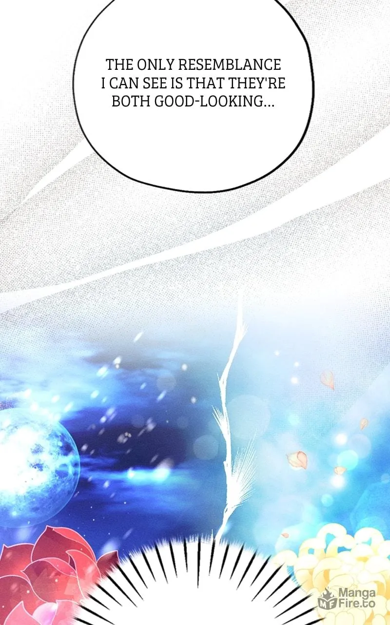 That Which Flows By Chapter 15 page 18 - 