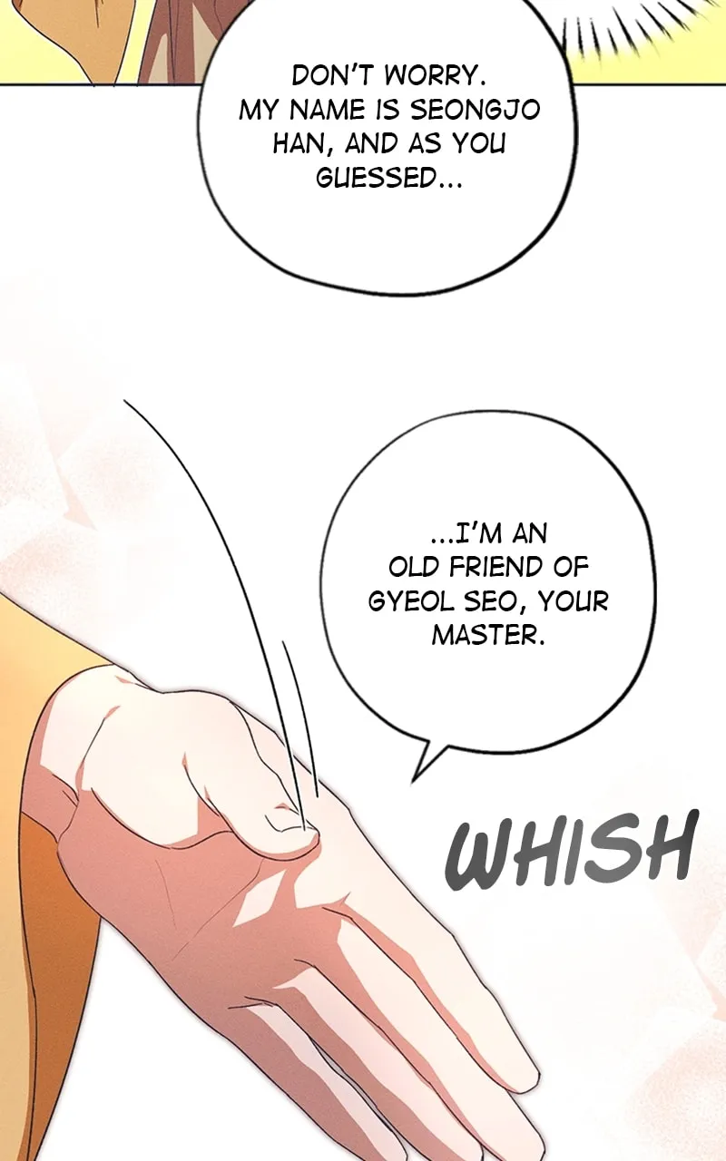 That Which Flows By Chapter 15 page 22 - 