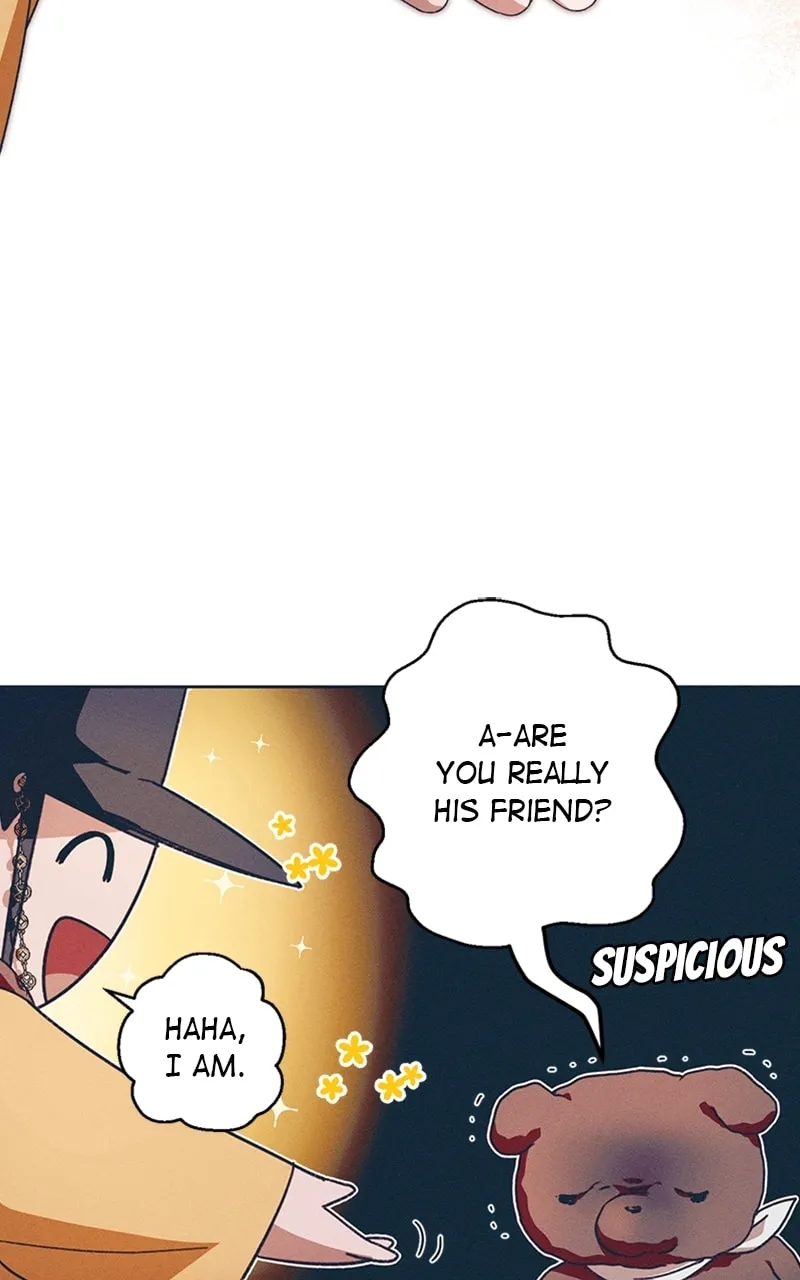 That Which Flows By Chapter 15 page 23 - 