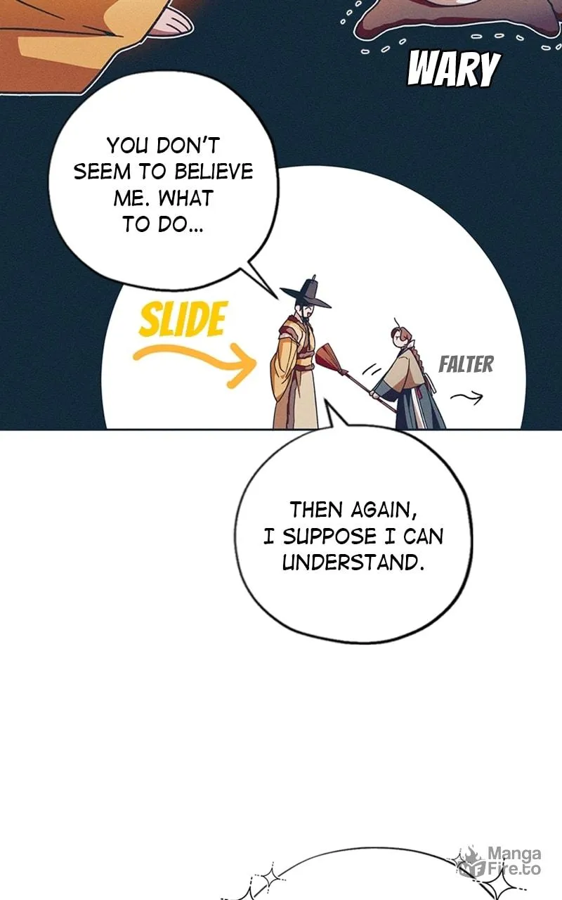 That Which Flows By Chapter 15 page 24 - 