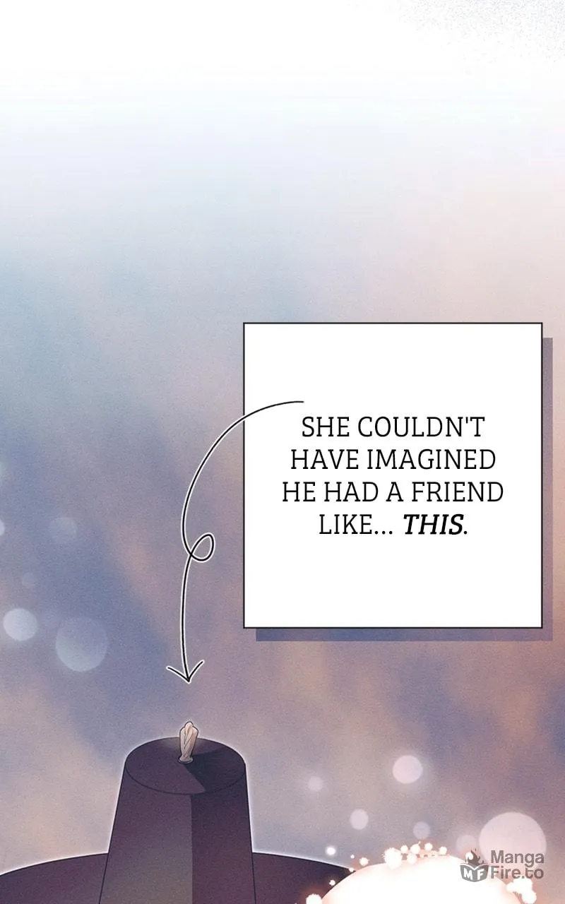 That Which Flows By Chapter 15 page 27 - 