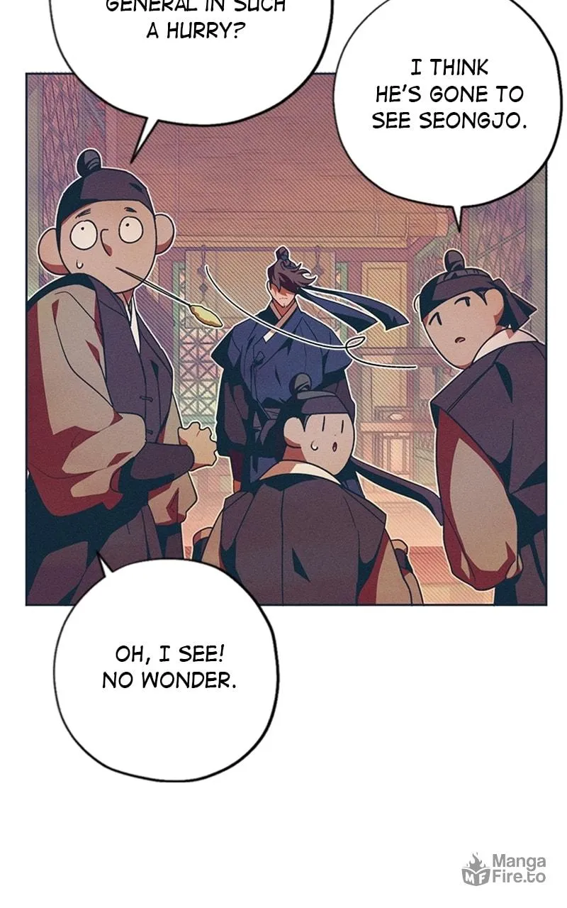 That Which Flows By Chapter 15 page 30 - 