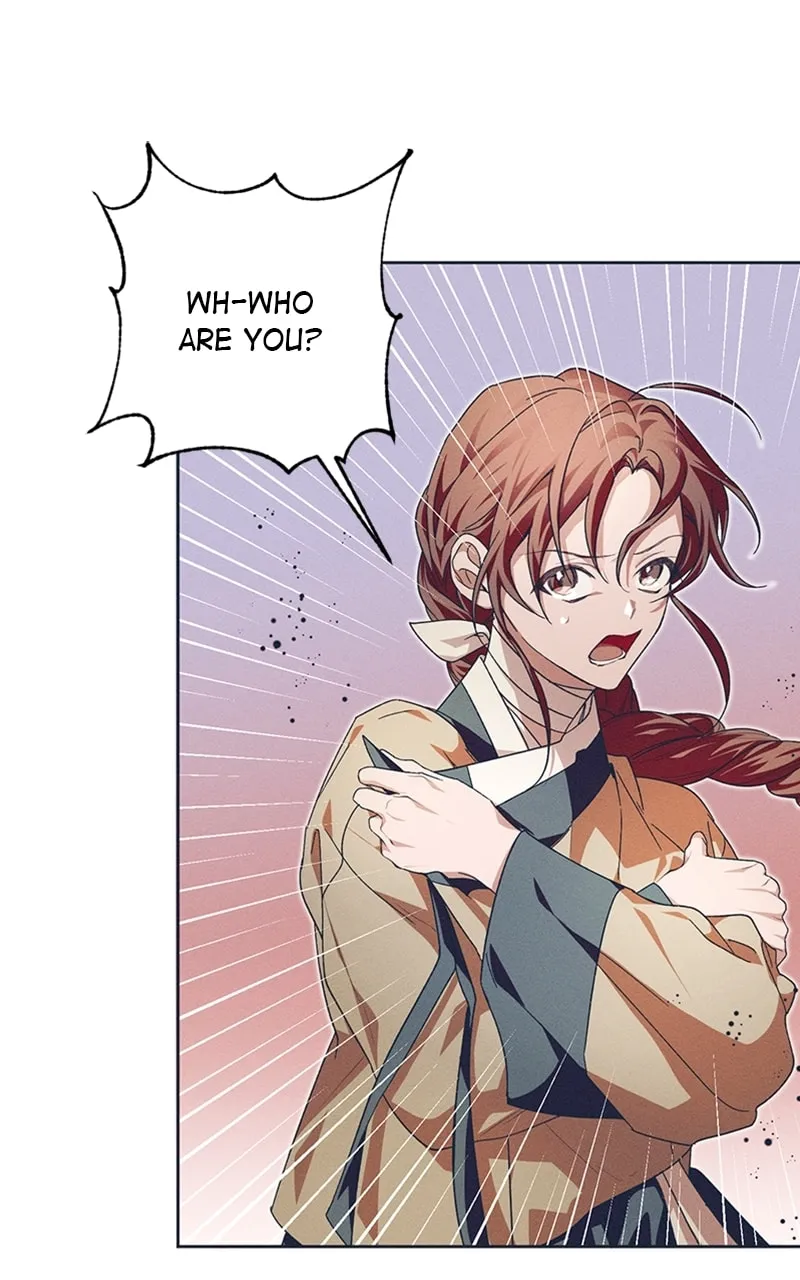 That Which Flows By Chapter 15 page 4 - 