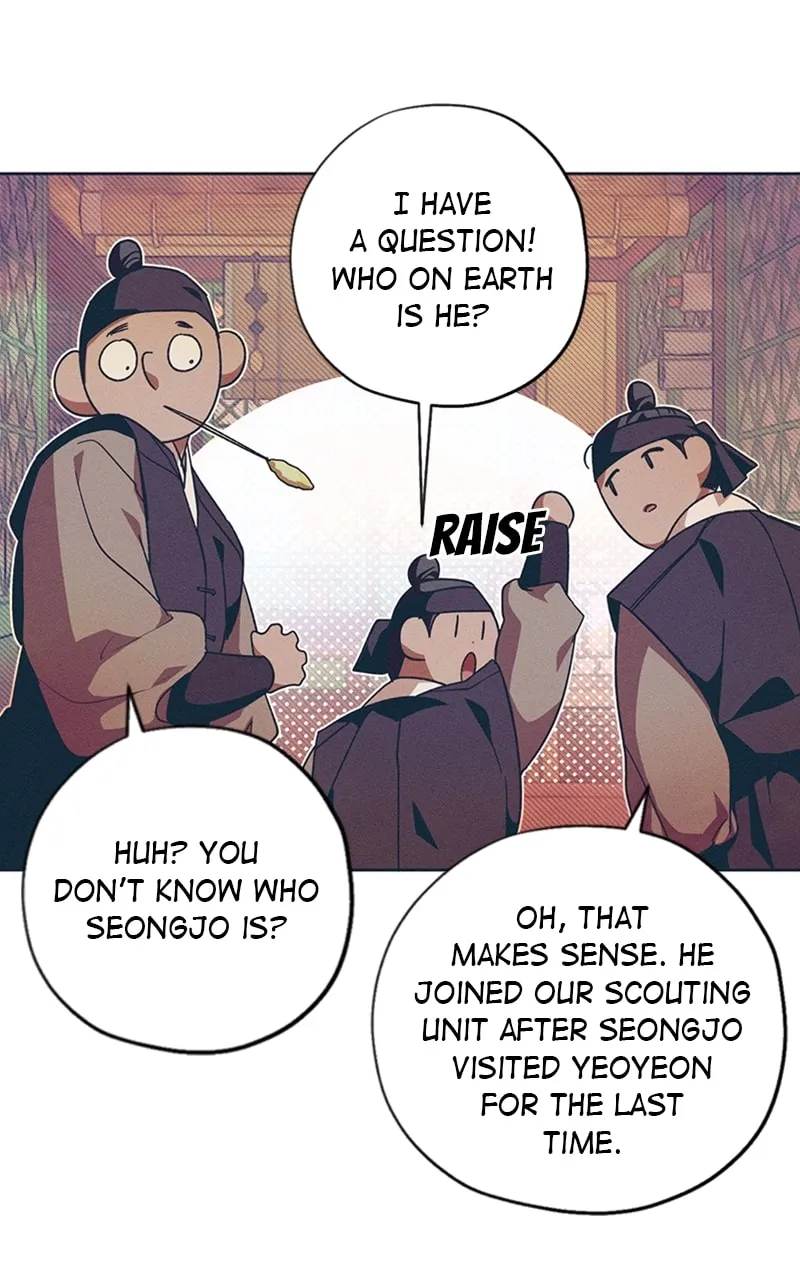 That Which Flows By Chapter 15 page 31 - 