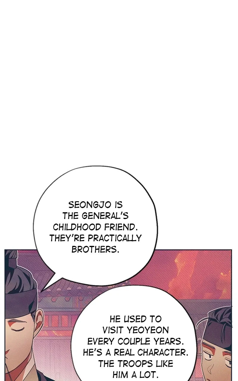 That Which Flows By Chapter 15 page 32 - 