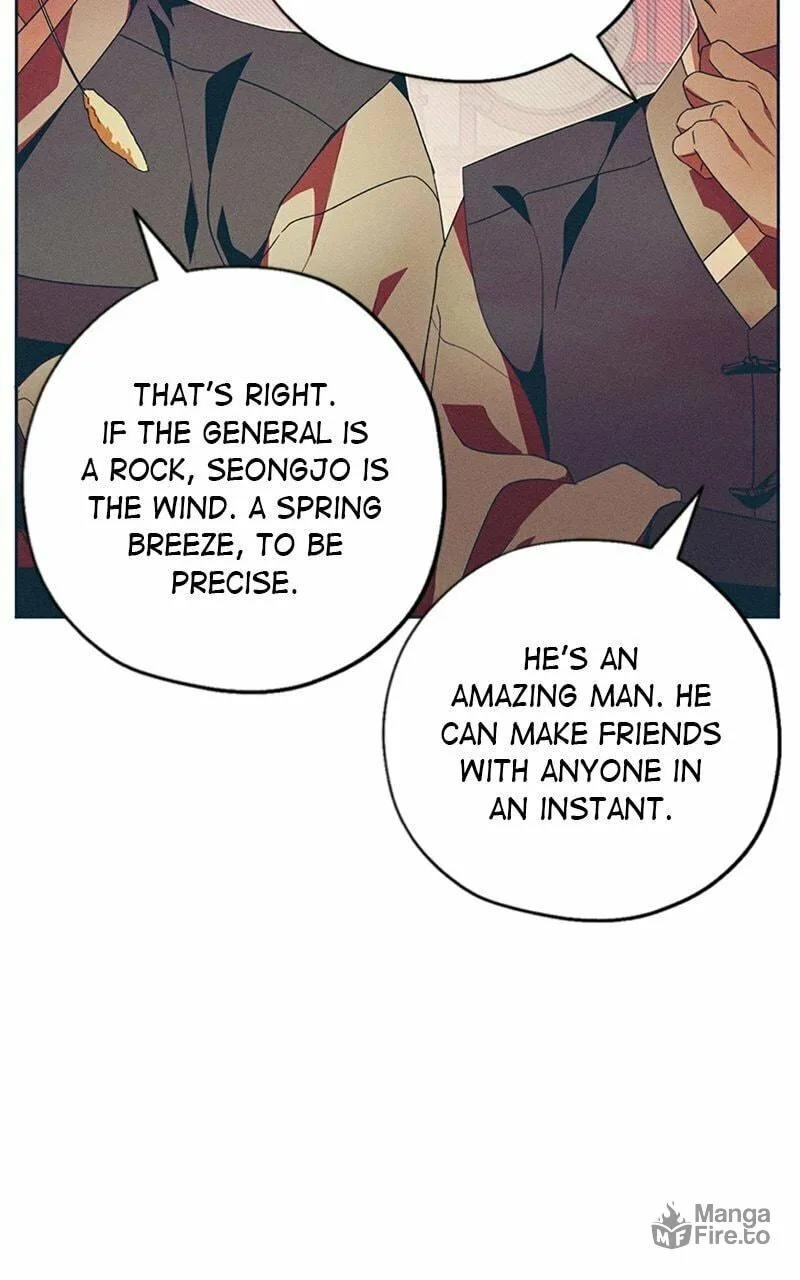 That Which Flows By Chapter 15 page 33 - 