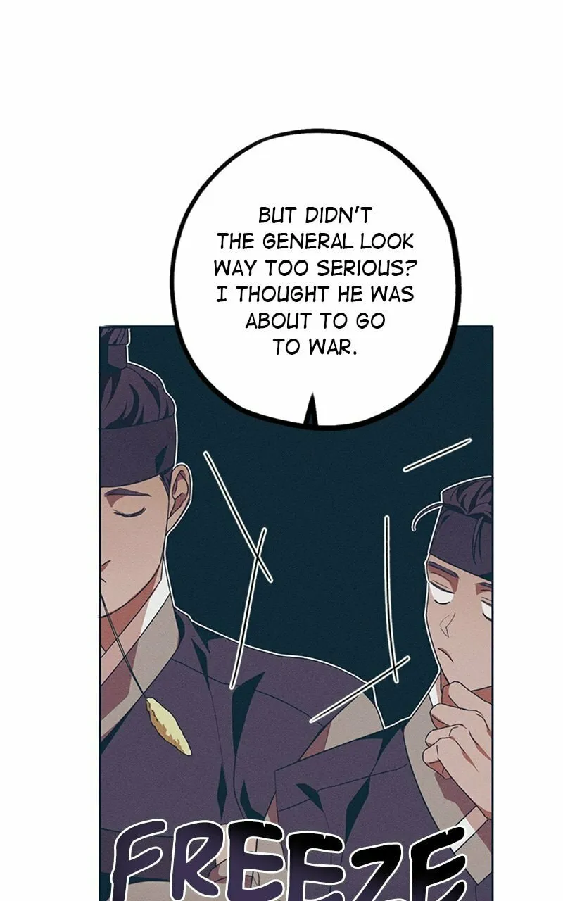 That Which Flows By Chapter 15 page 34 - 