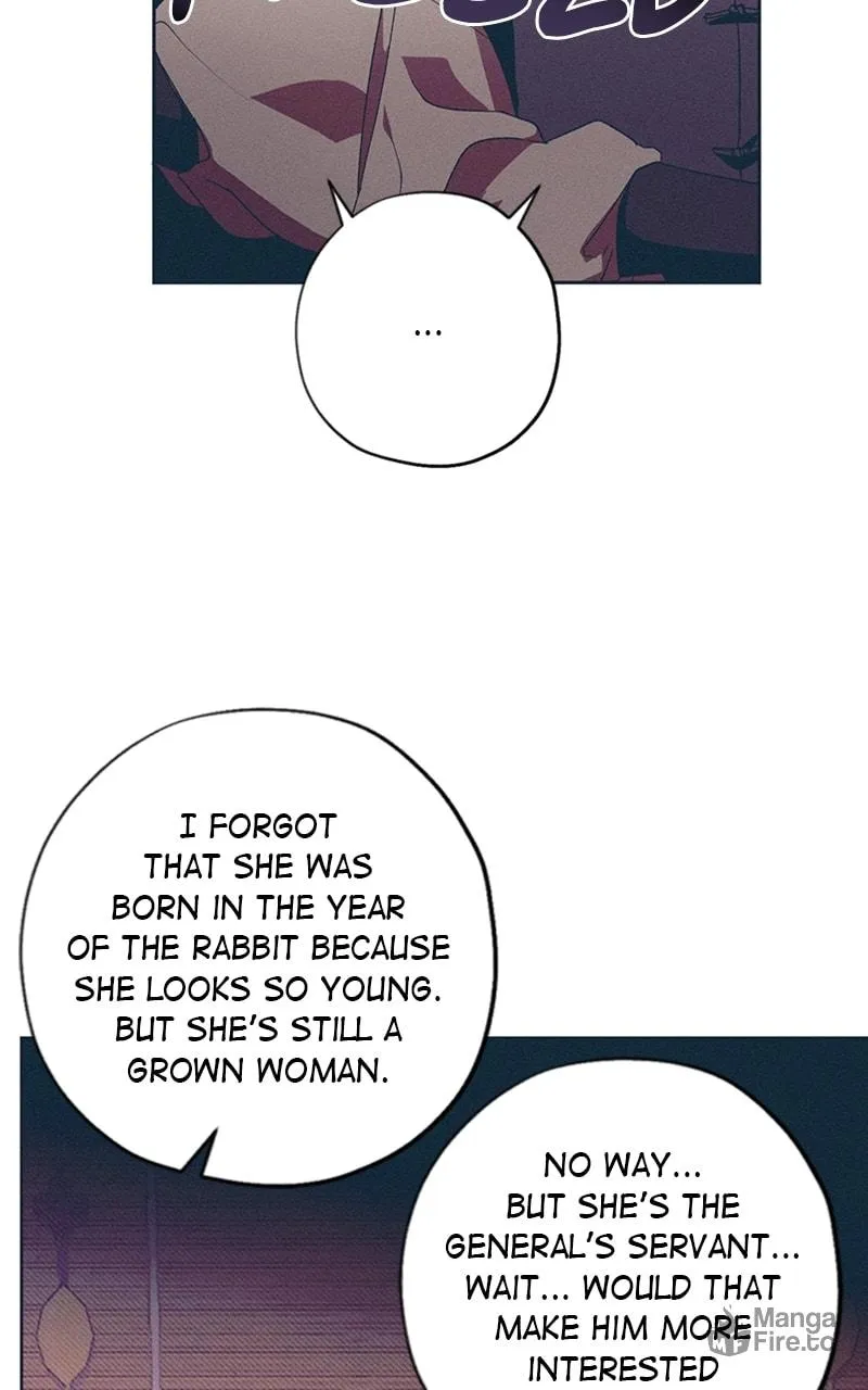 That Which Flows By Chapter 15 page 35 - 