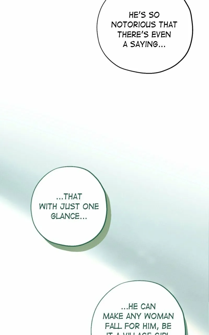 That Which Flows By Chapter 15 page 37 - 