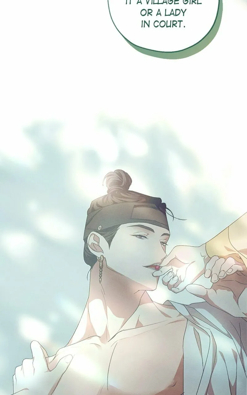 That Which Flows By Chapter 15 page 38 - 