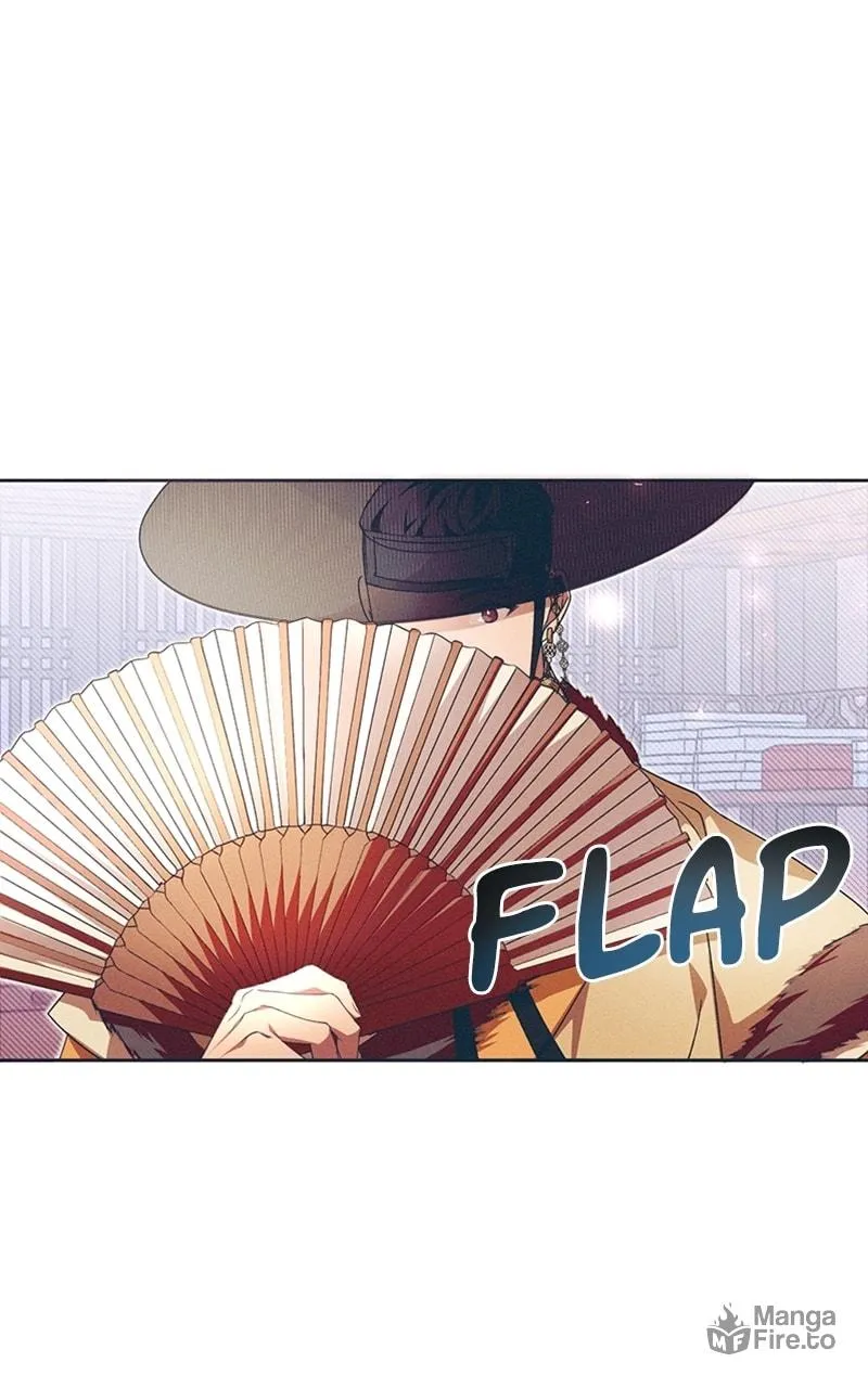 That Which Flows By Chapter 15 page 5 - 