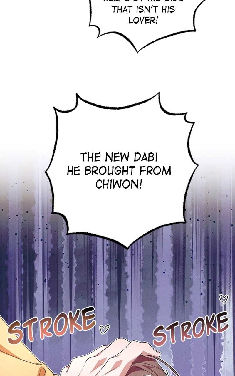 That Which Flows By Chapter 15 page 41 - 