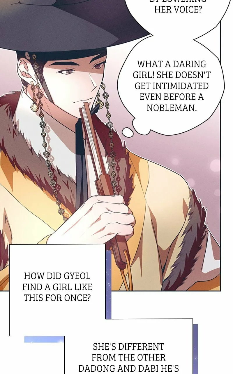 That Which Flows By Chapter 15 page 47 - 