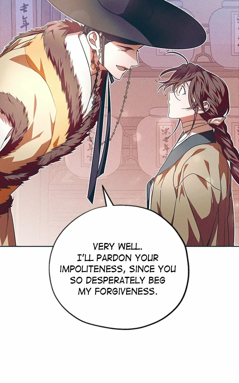 That Which Flows By Chapter 15 page 49 - 