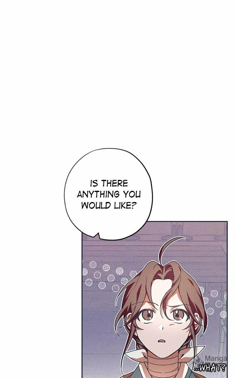 That Which Flows By Chapter 15 page 50 - 