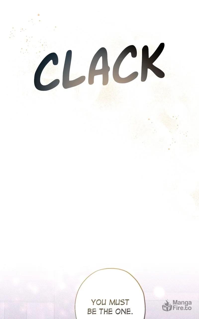 That Which Flows By Chapter 15 page 6 - 