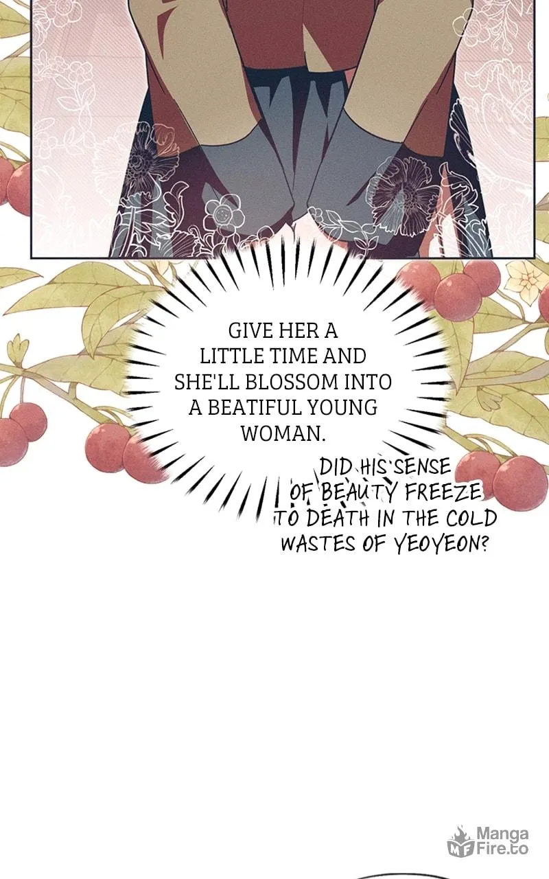 That Which Flows By Chapter 15 page 54 - 