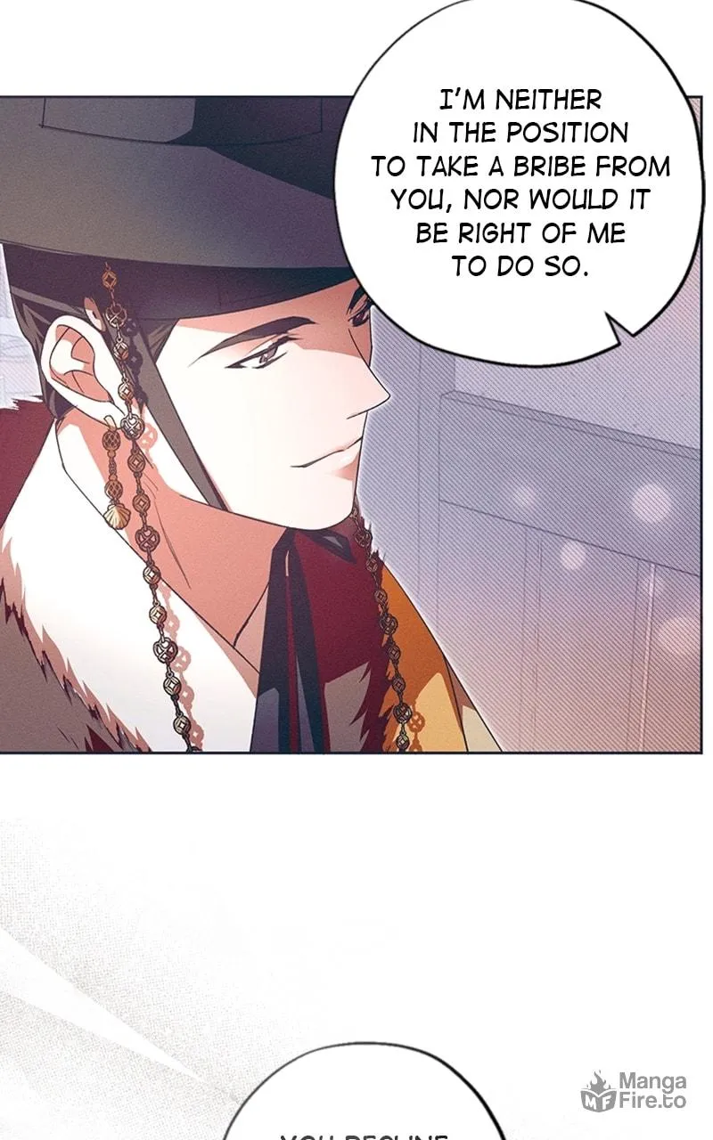 That Which Flows By Chapter 15 page 55 - 