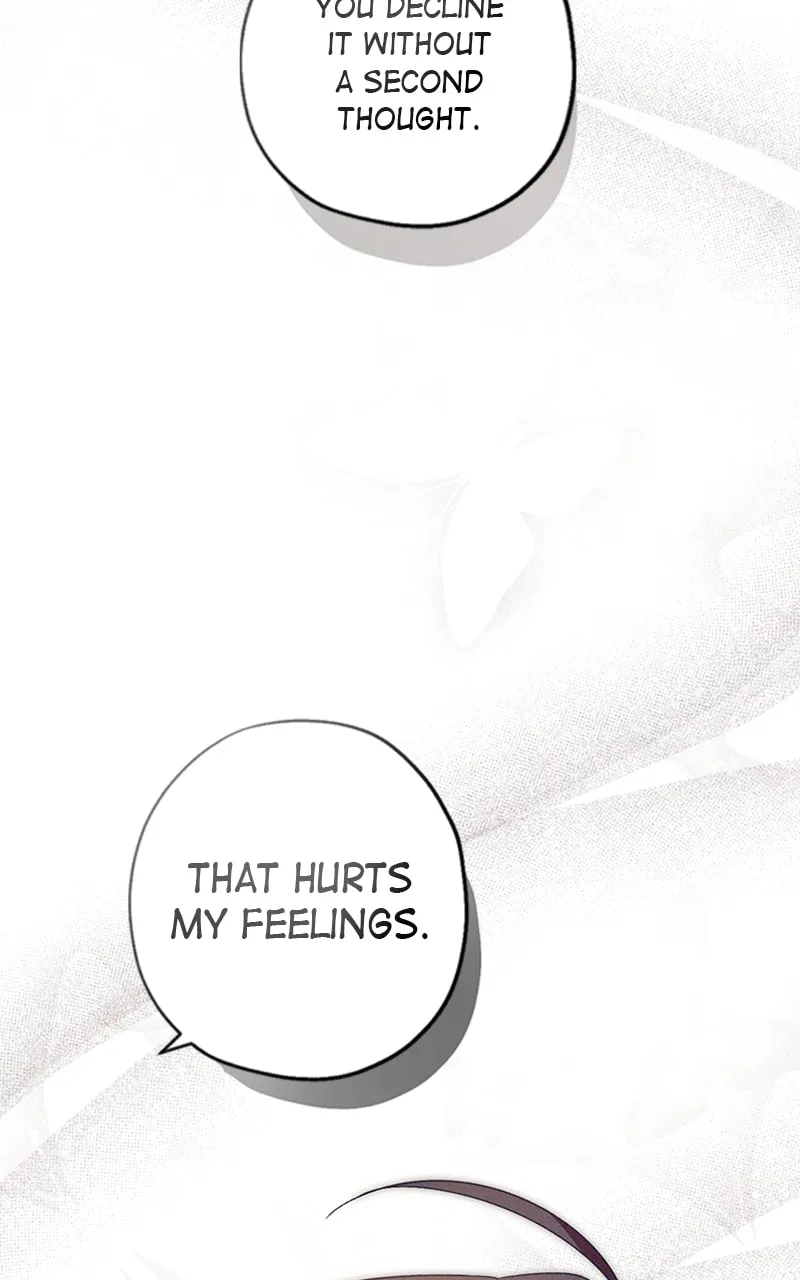 That Which Flows By Chapter 15 page 56 - 