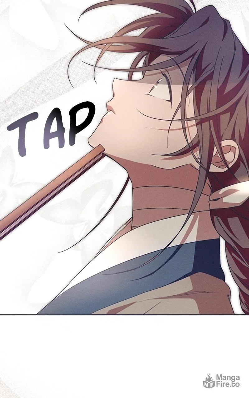 That Which Flows By Chapter 15 page 57 - 