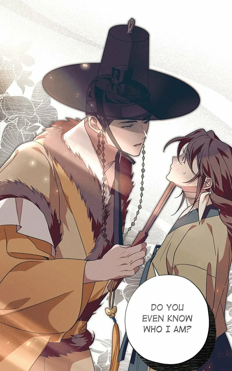 That Which Flows By Chapter 15 page 58 - 