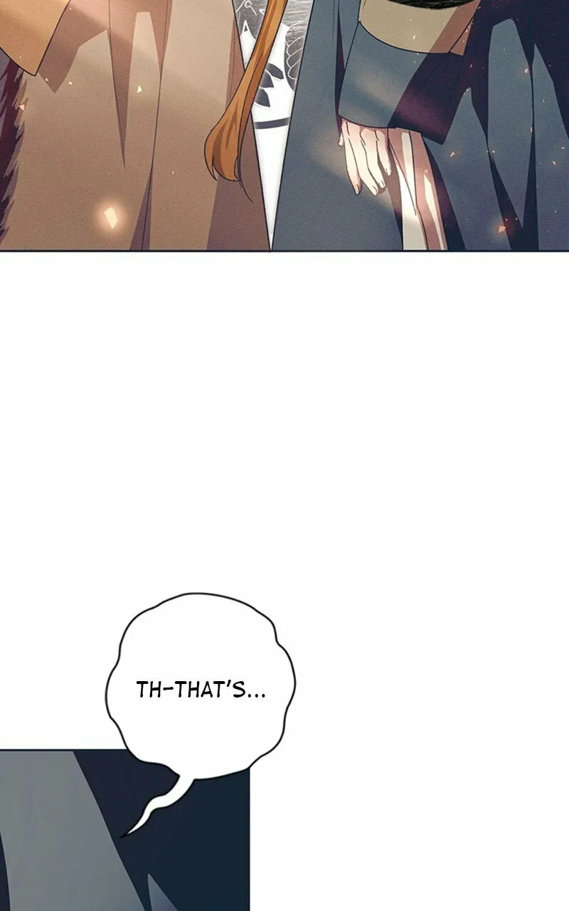 That Which Flows By Chapter 15 page 59 - 
