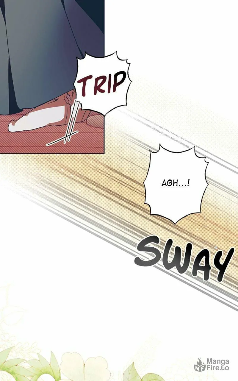 That Which Flows By Chapter 15 page 60 - 