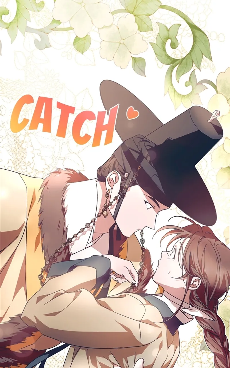 That Which Flows By Chapter 15 page 61 - 